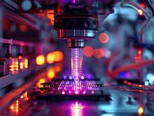 220_F_1505885008_2Vk1dCohTIhYca6Iypd3yMbKrHL9tSMP