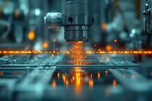 220_F_1505926060_N9HPIHf1TUszEzOt5VhcIiD1H9ZVSV1O