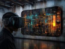 220_F_1506753593_Qh5qckalCVlREWlIq1zkuoOVTHg3QCss