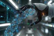 220_F_1508663151_i1Fjr392DhWmPYfvc1XKMx1y41FivYMv