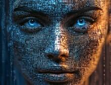 220_F_1566711315_ZNbZVa2ZJwtVUjQGYxoIinFvb98I3aaJ