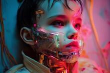 220_F_1569277191_WtzxnBkYuBzRTJKov1Ia9wWU806Um6RF