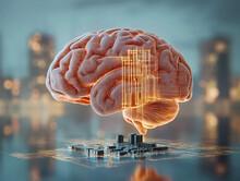 220_F_1572493598_G39Fnmmgjb79GZjTcSGkp8Obhx4RVG2l