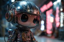 220_F_1654110756_QeyTbJdG76asZlevYxPqsVjgLiJ57qoB