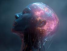 220_F_1657869613_1uOT6VedXjZp8WhiNaWrClF7Dfhu1D7J