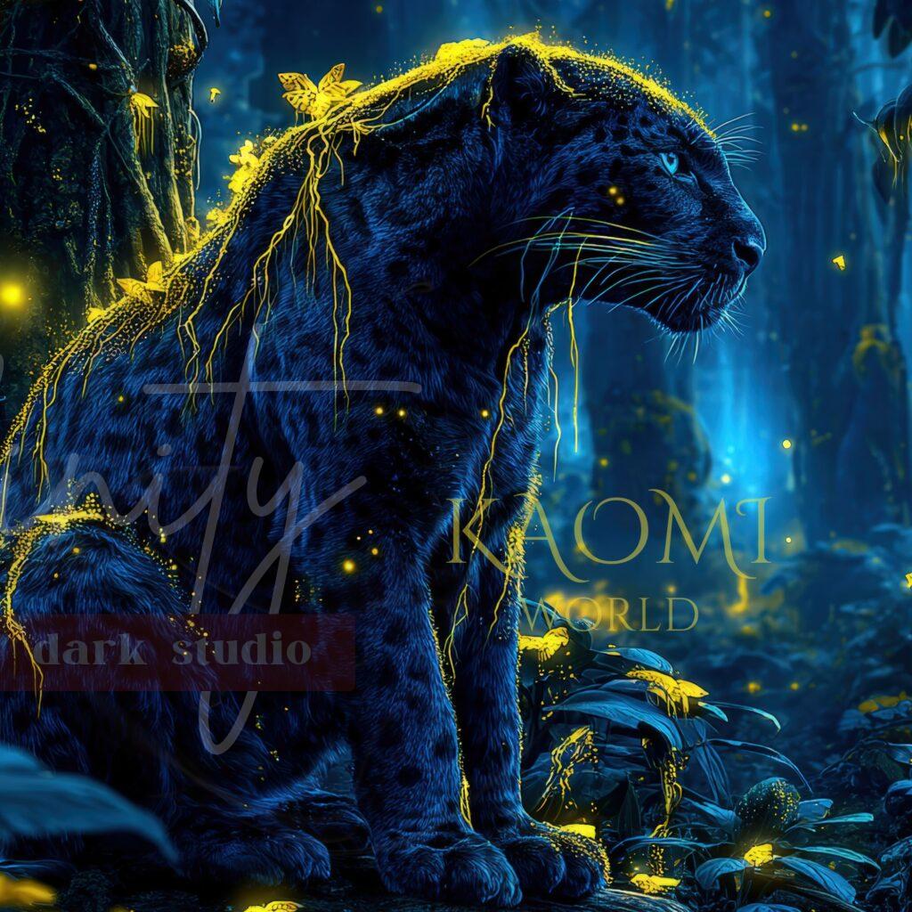 Copie de KAOMI 2025 FR 2.0 (25,32 X 25,64) VF