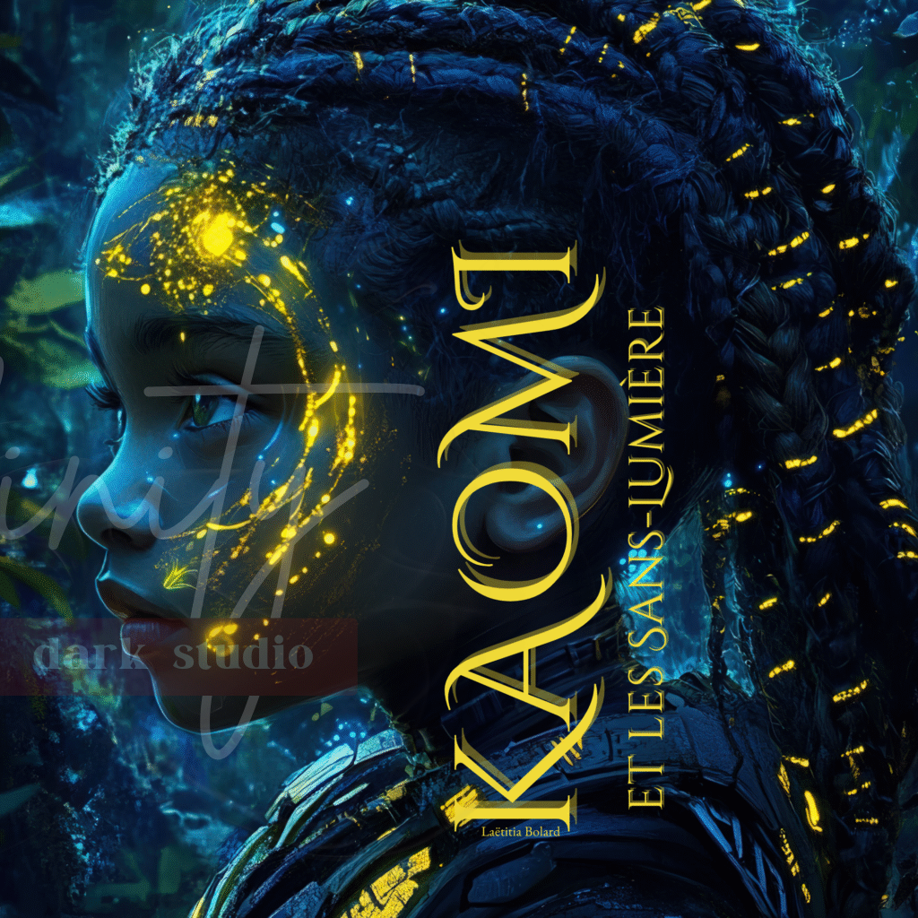 Copie de KAOMI 2025 FR 2.0 (25,32 X 25,64) VF