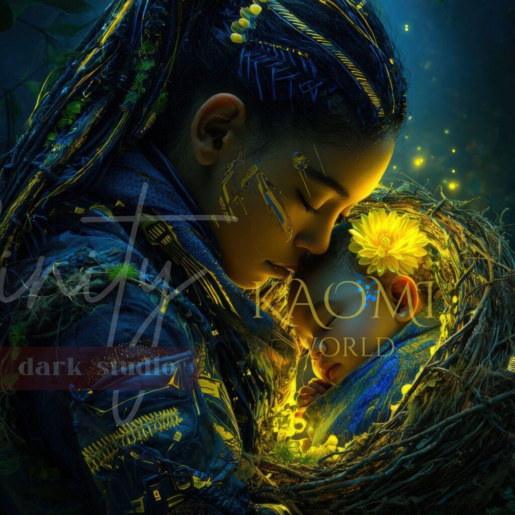 Copie de KAOMI 2025 FR 2.0 (25,32 X 25,64) VF(1)