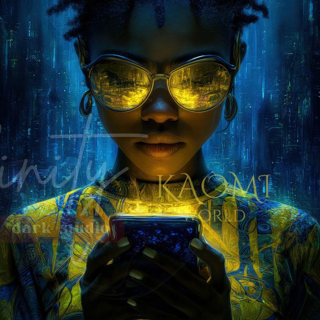 Copie de KAOMI 2025 FR 2.0 (25,32 X 25,64) VF(2)