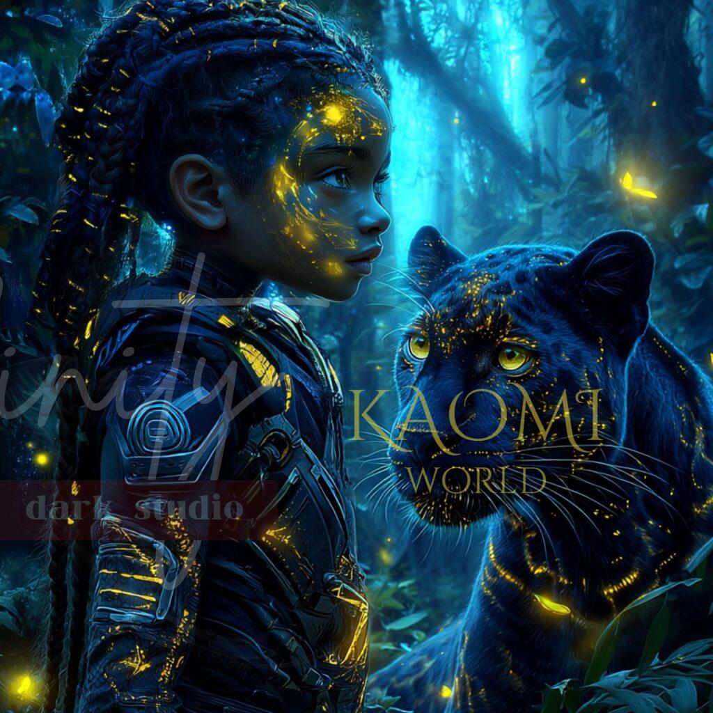 Copie de KAOMI 2025 FR 2.0 (25,32 X 25,64) VF(3)