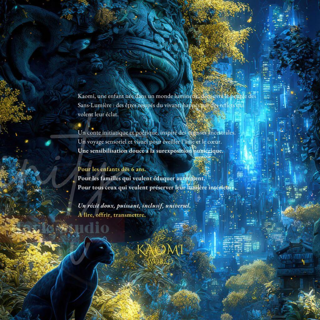 Copie de KAOMI 2025 FR 2.0 (25,32 X 25,64) VF(4)