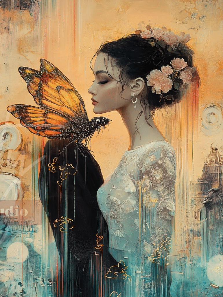 u3196215353_httpss.mj.runsO9KYa_k_i0_httpss.mj.run6Uf_tHHhhrI_2ef58171-fb5a-48d4-9e27-34eb2770faef_2