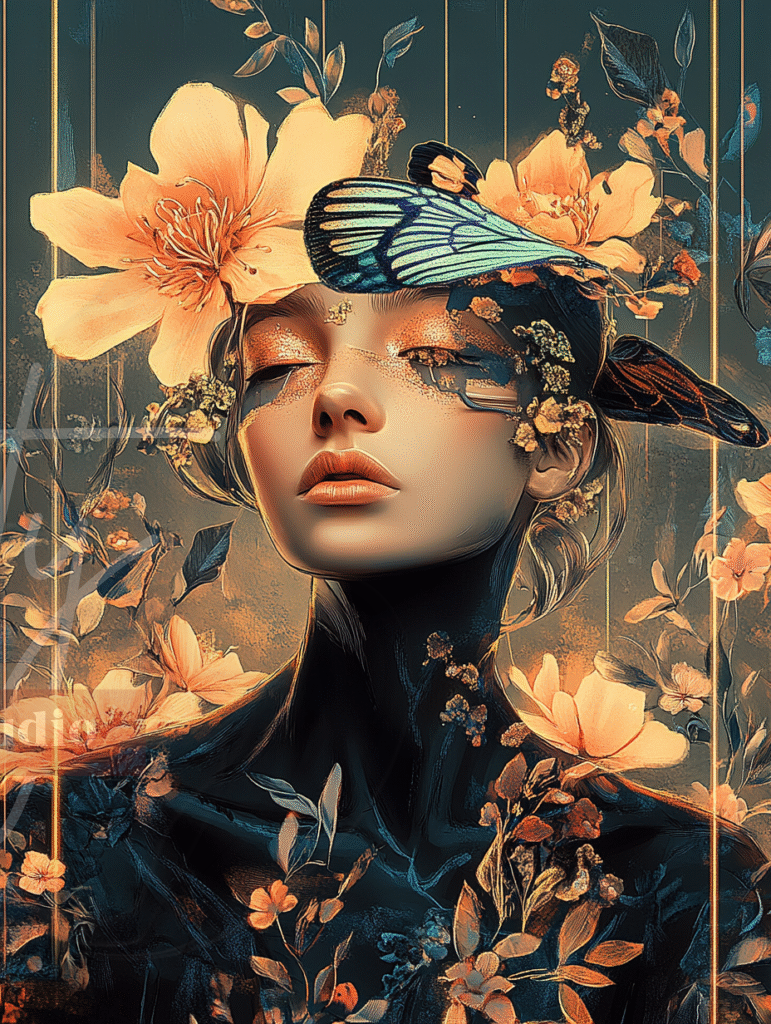 u3196215353_httpss.mj.runsO9KYa_k_i0_httpss.mj.run6Uf_tHHhhrI_2ef58171-fb5a-48d4-9e27-34eb2770faef_3