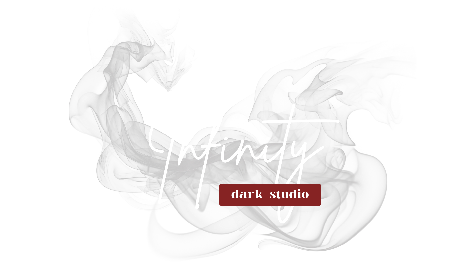Infinity Dark Studio
